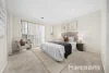 13 Finney Court, Ferntree Gully, Vic 3156-Image