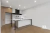 13 Flax Crescent, Yarraville, Vic 3013-Image