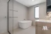13 Flax Crescent, Yarraville, Vic 3013-Image