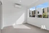 13 Flax Crescent, Yarraville, Vic 3013-Image