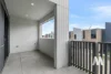 13 Flax Crescent, Yarraville, Vic 3013-Image