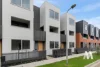 13 Flax Crescent, Yarraville, Vic 3013-Image