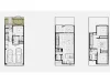 13 Flax Crescent, Yarraville, Vic 3013-Floorplan
