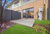 13 Gertrude Lane, Pakenham, Vic 3810-Image