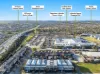 13 Gertrude Lane, Pakenham, Vic 3810-Image