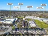 13 Gertrude Lane, Pakenham, Vic 3810-Image