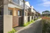 13 Gertrude Lane, Pakenham, Vic 3810-Image