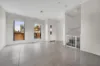 13 Gertrude Lane, Pakenham, Vic 3810-Image