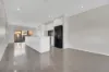 13 Gertrude Lane, Pakenham, Vic 3810-Image