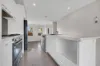 13 Gertrude Lane, Pakenham, Vic 3810-Image