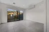 13 Gertrude Lane, Pakenham, Vic 3810-Image