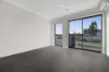 13 Gertrude Lane, Pakenham, Vic 3810-Image