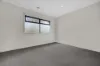 13 Gertrude Lane, Pakenham, Vic 3810-Image