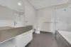 13 Gertrude Lane, Pakenham, Vic 3810-Image