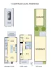 13 Gertrude Lane, Pakenham, Vic 3810-Floorplan