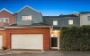 13 Hawthorn Way, Glen Waverley VIC 3150-Image