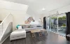 13 Hawthorn Way, Glen Waverley VIC 3150-Image