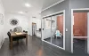 13 Hawthorn Way, Glen Waverley VIC 3150-Image