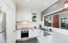 13 Hawthorn Way, Glen Waverley VIC 3150-Image