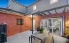 13 Hawthorn Way, Glen Waverley VIC 3150-Image