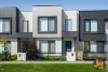 13 Hermes Street, Wollert, Vic 3750