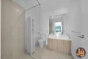 13 Hermes Street, Wollert, Vic 3750-Image