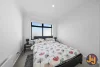 13 Hermes Street, Wollert, Vic 3750-Image