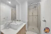 13 Hermes Street, Wollert, Vic 3750-Image