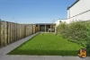 13 Hermes Street, Wollert, Vic 3750-Image