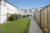 13 Hermes Street, Wollert, Vic 3750-Image