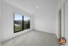 13 Hermes Street, Wollert, Vic 3750-Image