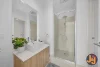 13 Hermes Street, Wollert, Vic 3750-Image
