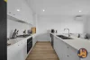 13 Hermes Street, Wollert, Vic 3750-Image