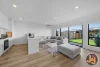 13 Hermes Street, Wollert, Vic 3750-Image