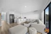 13 Hermes Street, Wollert, Vic 3750-Image