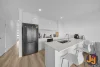 13 Hermes Street, Wollert, Vic 3750-Image