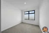 13 Hermes Street, Wollert, Vic 3750-Image