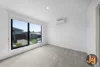 13 Hermes Street, Wollert, Vic 3750-Image