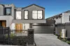 13 Huon Grove, Ashburton, Vic 3147