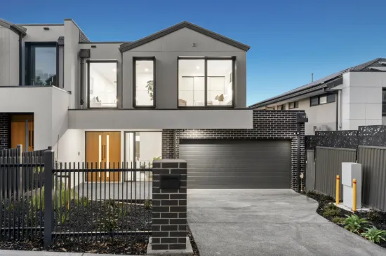 13 Huon Grove, Ashburton, Vic 3147