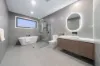 13 Huon Grove, Ashburton, Vic 3147-Image