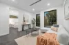 13 Huon Grove, Ashburton, Vic 3147-Image