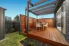 13 Huon Grove, Ashburton, Vic 3147-Image