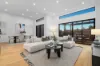 13 Huon Grove, Ashburton, Vic 3147-Image