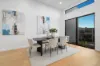 13 Huon Grove, Ashburton, Vic 3147-Image