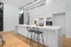 13 Huon Grove, Ashburton, Vic 3147-Image