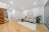 13 Huon Grove, Ashburton, Vic 3147-Image