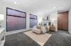 13 Huon Grove, Ashburton, Vic 3147-Image