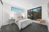 13 Huon Grove, Ashburton, Vic 3147-Image