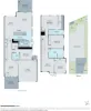 13 Huon Grove, Ashburton, Vic 3147-Floorplan